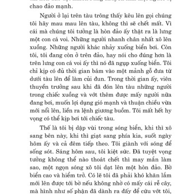Sách - Văn Học Cổ Điển - Đông A Classic - Nghìn Lẻ Một Đêm - Những Truyện Hay Chọn Lọc