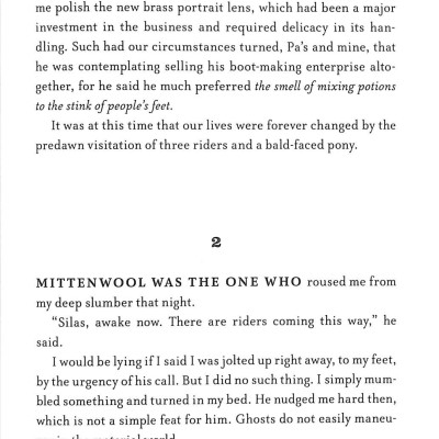 Pony: From The Bestselling Author Of Wonder