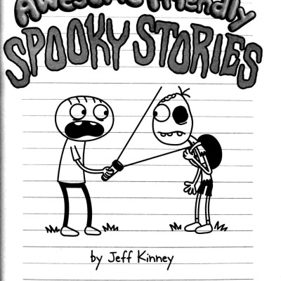 Rowley Jefferson