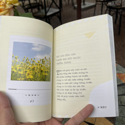 (Combo 2 cuốn) 999 LÁ THƯ GỬI CHO CHÍNH MÌNH – Mong bạn trở thành phiên bản hạnh phúc nhất - Miêu Công Tử – AZ Việt Nam - NXB  Bản Thanh Niên