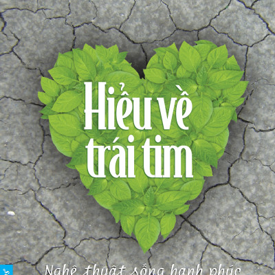 Hiểu Về Trái Tim (Không Kèm CD)