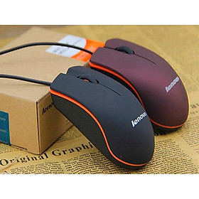 Chuột Không Dây cao cấp không nghe tiếng click iMice GW-X7 pin sạc - và các loại không dây - có dây - có dây rút mini - miếng lót chuột