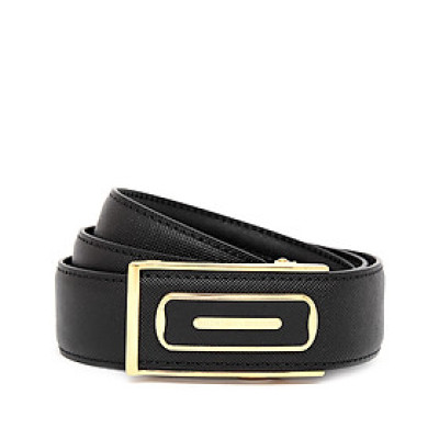 Thắt Lưng Valentino Creations - VB698L-2GO-414-BLK