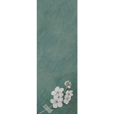 Sách AZ - Chuyện Xưa Tôi Nhớ Người Cũ Đã Quên