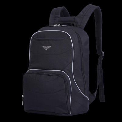 Ba Lô Laptop Stargo Farah - 14 Inch - Sakos GBV005BKNG00 - Màu Đen