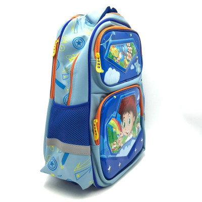 Balo Học Sinh HS20 B2