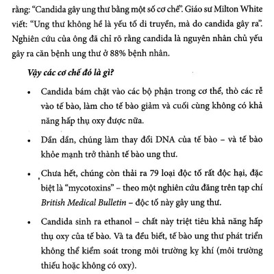 Sức Khỏe Trong Tay Bạn - Tập 1 (Tái Bản 2021)