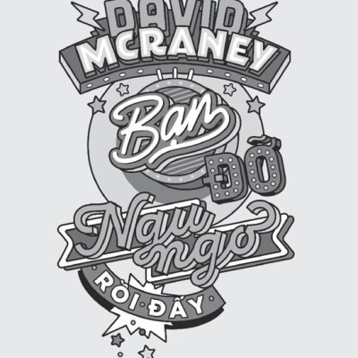 Bạn Đỡ Ngu Ngơ Rồi Đấy (Tái Bản)