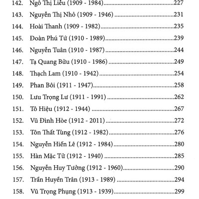 Chuyện Tình Các Danh Nhân Việt Nam (Tập 2)