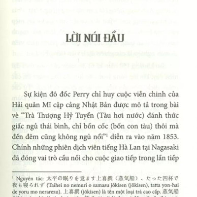 Kỹ Năng Phiên Dịch