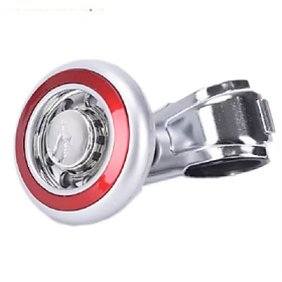 Núm xoay vô lăng ôtô xe tải giúp các bác tài lái xe thoải mái hơn