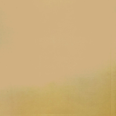 Lập Thân Yếu Chỉ