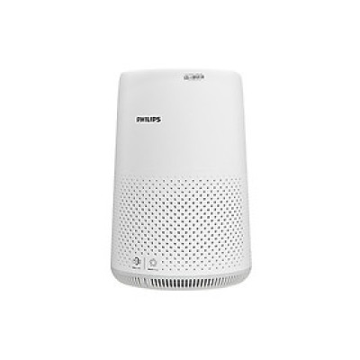 Máy lọc không khí Philips AC0850/20 20W - Hàng chính hãng