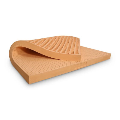 Nệm cao su thiên nhiên Cao Cấp Tatana Standard 