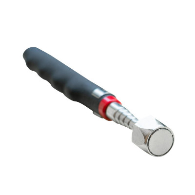 Gậy hút nam châm Eclipse MRT770