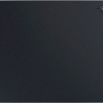 Tấm lót chuột Razer Atlas_Mới, hàng chính hãng