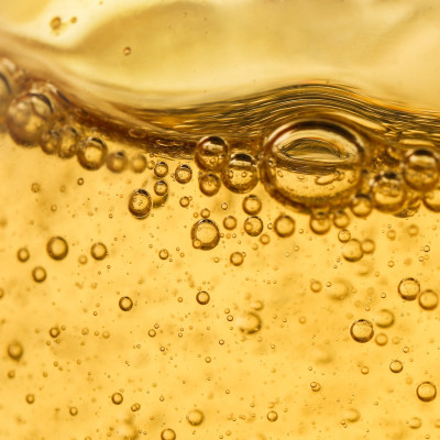 Combo Gel hoa hồng rửa mặt Cocoon 140ml + Dầu tẩy trang hoa hồng Cocoon 140ml