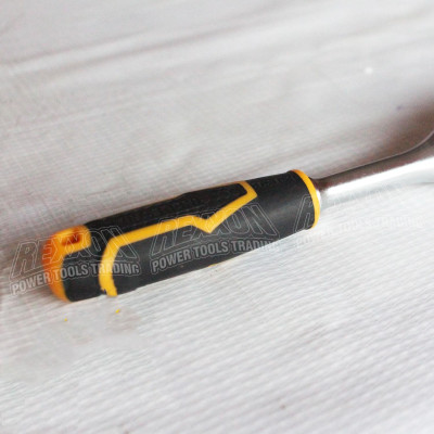 CẦN SIẾT 2 CHIỀU - HÀNG CHÍNH HÃNG