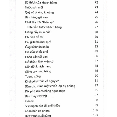Trí Tuệ Do Thái - Cuộc Sống, Kinh Doanh, Của Cải - VL