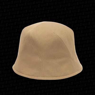 Mũ vành thời trang Nón Sơn chính hãng MH194F-KM1