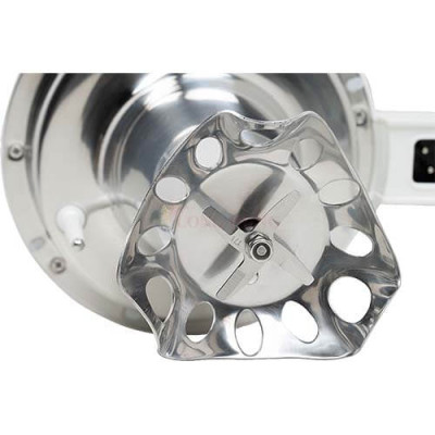 Máy làm sữa hạt đa năng Bluestone SMB-7329 - Hàng chính hãng