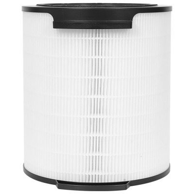 Máy lọc không khí Philips AC1715/20 - Hàng chính hãng