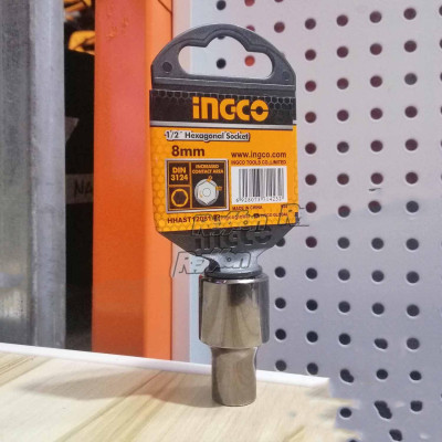 CẦN SIẾT 2 CHIỀU TỰ ĐỘNG 12"/1/4"/3/8" INGCO - HÀNG CHÍNH HÃNG