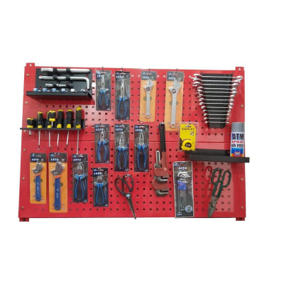 KHAY ĐỰNG  ỐC VÍT CHO GAGARE