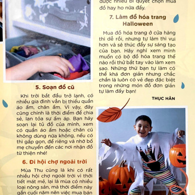 Thiên Thần Nhỏ - Số 489