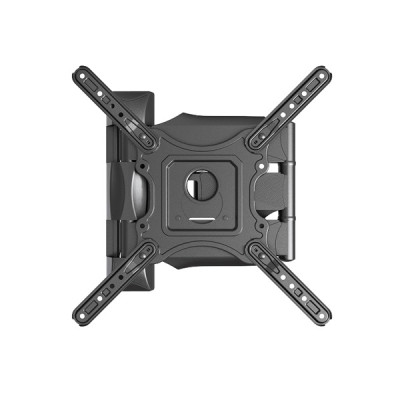 GIÁ TREO TIVI XOAY ĐA NĂNG P4 – DF400 (32-55 Inch) - Hàng Chính Hãng