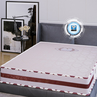 Nệm Lò Xo Kim Cương Gold