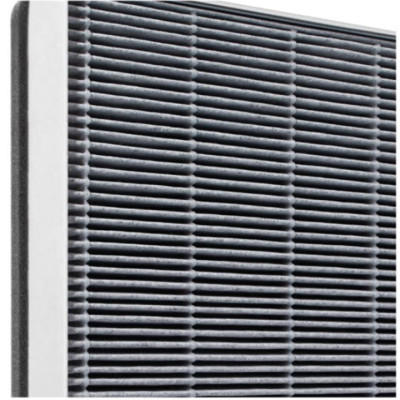  Chia sẻ:     Tấm lọc, màng lọc không khí Philips FY2428- hàng nhập khẩu 