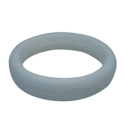 Ấm sắc thuốc Trường An TA37L Báo động Nâu - Hàng chính hãng