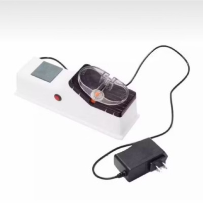 MÁY MÀI DAO KÉO ĐA CHỨC NĂNG THUẬN TIỆN CHO MỌI GIA ĐÌNH