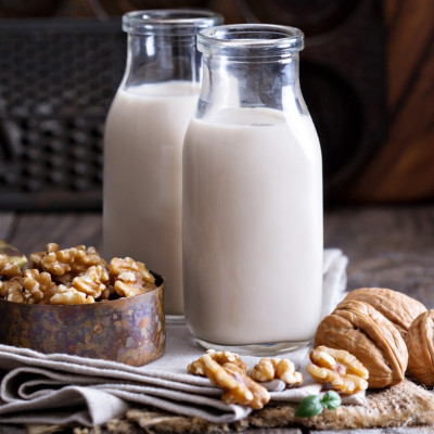 Máy Xay Sữa Hạt CASO CB 2200, Thiết Kế Hợp Kim Siêu Bền, Làm Sữa, Soup Kem, Dung Tích 1.4L, Công Suất 1000W - Hàng Nhập Khẩu Đức