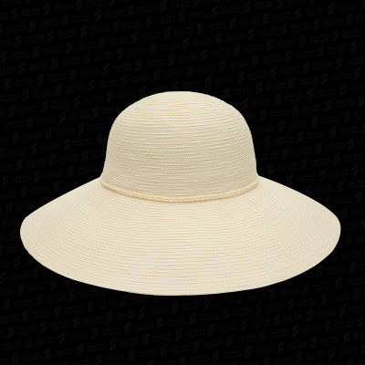 Mũ vành thời trang Nón Sơn chính hãng XH001-100-KM2