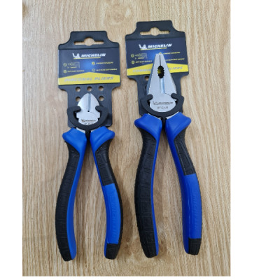 Bộ dụng cụ 32 chi tiết Michelin- Hàng chính hãng