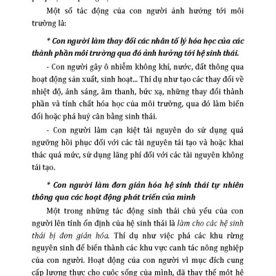 Nông Nghiệp Xanh, Sạch - Xử Lý Nước, Rác Thải, Thuốc Bảo Vệ Thực Vật Phòng Bệnh Ở Nông Thôn
