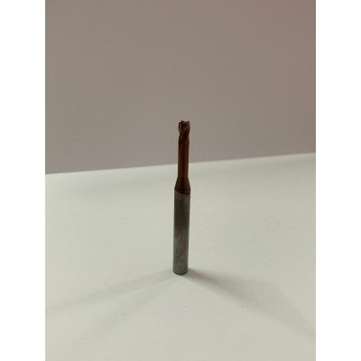 Dao phay Widin ZR704 040 03 20