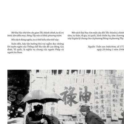 Nước Nam Một Thuở (Bìa Cứng) - AL