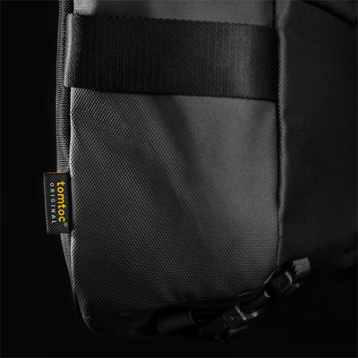Túi đeo chéo Tomtoc Explorer-T21 Urban Codura Sling Bag Travel & Work 13.5 inch T21L1D1 - Hàng chính hãng