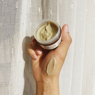 Combo Nước cân bằng da cocoon 140ml + Mặt nạ bí đao cocoon 30ml