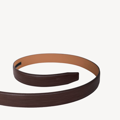 Thắt Lưng Nam Valentino Creations - VB671N-2PA-427-DBN