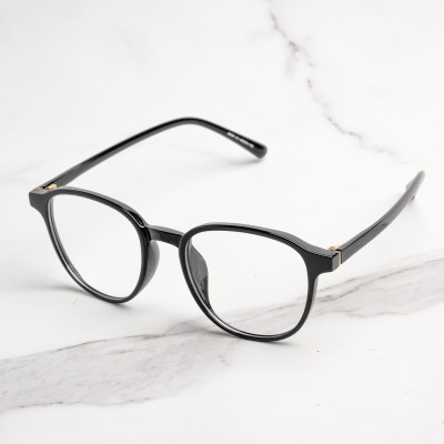 Gọng Kính SHADY Đa Giác Unisex G1940