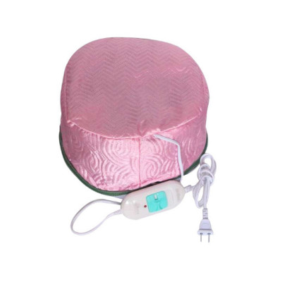 Mũ Hấp Tóc Cá Nhân Tại Nhà Tiện Lọi