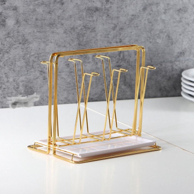 COMBO BỘ BÌNH CỐC THỦY TINH CHỊU NHIỆT CAO CẤP LÊN ĐẾN 400 ĐỘ C KÈM KHAY SẮT XANH ( BÌNH BẦU )