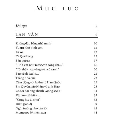 Răng Mà Thương Mà Nhớ