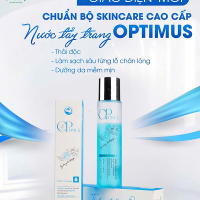Bộ mỹ phẩm chăm sóc da, kem chống nắng, serum thiên nhiên, sữa rửa mặt, nước tẩy trang, toner hoa hồng Thanh Mộc Hương