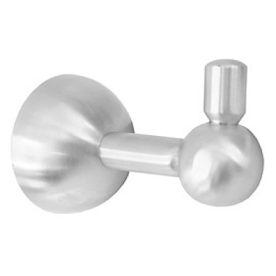 Móc treo - INOX SUS 304 CS-5401