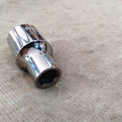 ĐẦU TUYP INGCO - HÀNG CHÍNH HÃNG